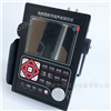 LD1083-HEC利德LD1083超声波探伤仪HY-6800