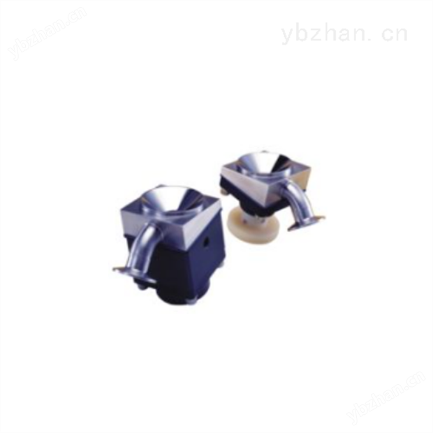 $item.Title