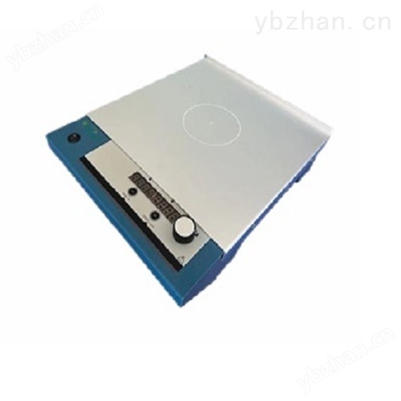 大容量磁力搅拌器