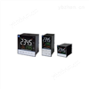 FUJIELECTRIC富士电机PXR3型温度调节器