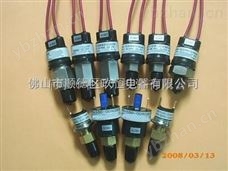 PS-204水压开关、水压力开关、自来水压力开关