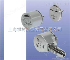 【祥树荣耀】供应B&R8MSA5L.E3-D400-1-融性测定仪