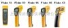 Fluke 60 系列手持式红外温度仪