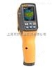 福禄克FLUKE VT02可视测温仪