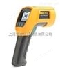 Fluke 572 系列手持式精密红外温度仪