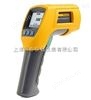 Fluke 568/566 红外接触式测温仪