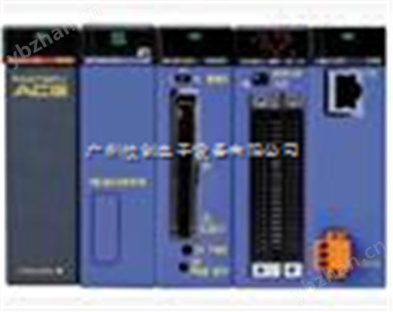 PW601卡件DCS-PW601模块