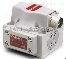 上海祥树贸易测试仪 NS1000-VA/TI-KL6 112-892 100-融性测定仪