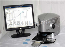 UV 2000S防晒指数分析仪-经典三级视频在线观看 紫外线检测设备