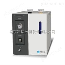 KJA-3L/5L科捷分析仪器厂家西安地区全自动空气发生器KJA-3L/5L* 干燥空气发生器价格
