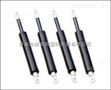 H1H-5G-055-160-001/0供应德国BANSBACH气弹簧-弹簧管压力表