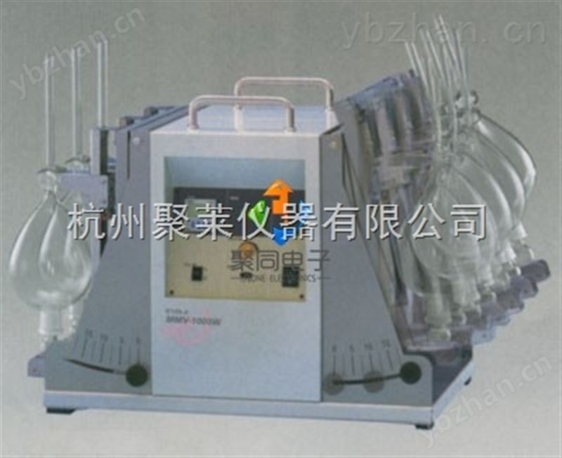 杭州市THZ-92C气浴恒温振荡器*-多功能振荡器 气浴恒温振荡器