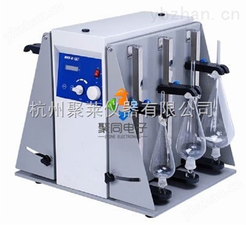 杭州市THZ-92C气浴恒温振荡器*-多功能振荡器 气浴恒温振荡器