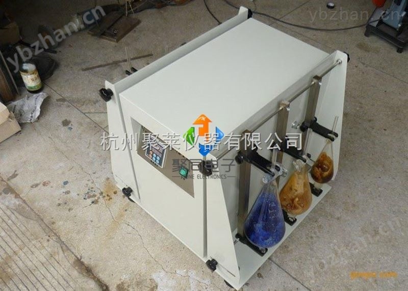 杭州市THZ-92C气浴恒温振荡器*-多功能振荡器 气浴恒温振荡器