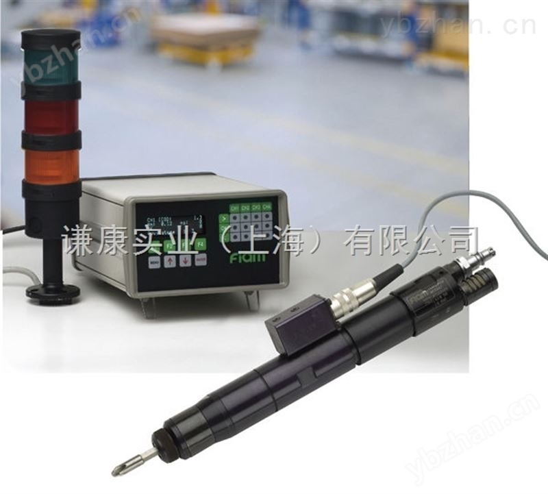 FIAM气动工具-FIAM气动工具-运动机械部件 气动工具打磨机