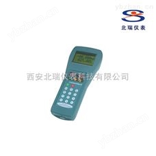BRDXYY武汉BRDXYY多功能校验仪图片 信号校验仿真仪