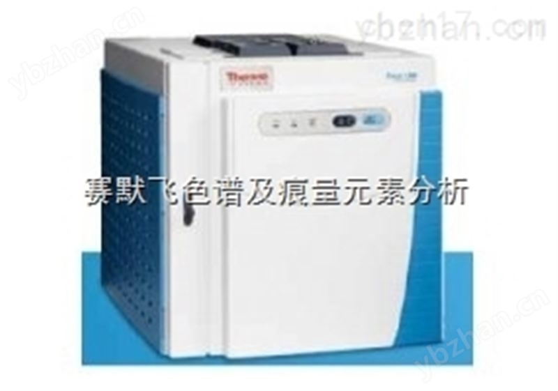 赛默飞气相质谱色谱联用仪说明