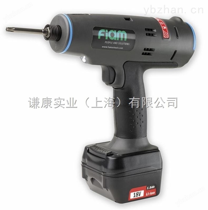 FIAM气动工具-FIAM气动工具-运动机械部件 气动工具打磨机