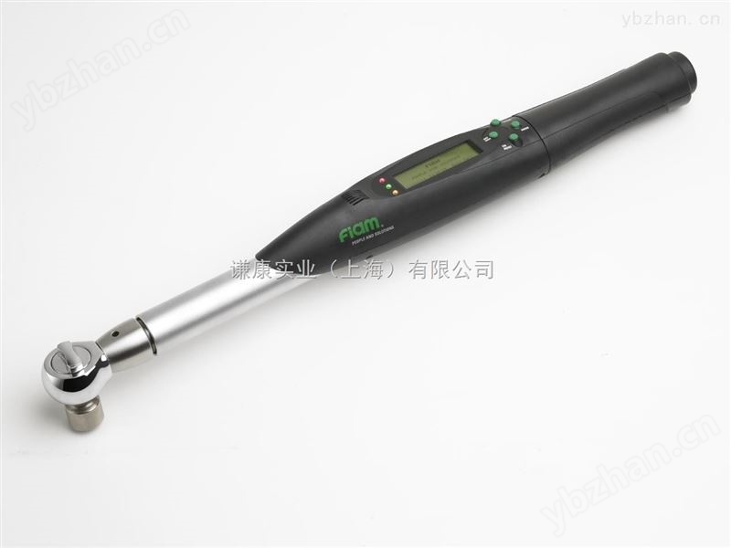 FIAM气动工具-FIAM气动工具-运动机械部件 气动工具打磨机