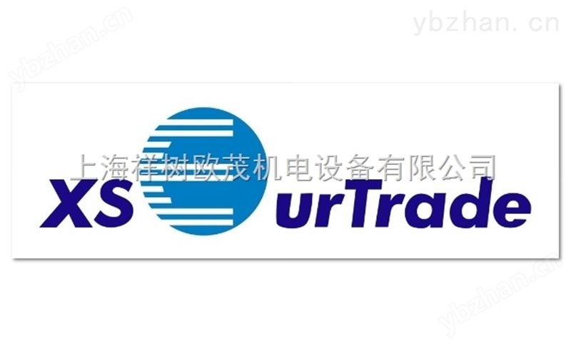 BENDER控制器IRDH375-435上海祥树-防静电手套/腕带