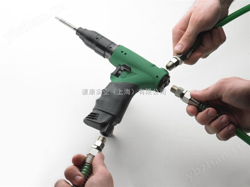 FIAM气动工具-FIAM气动工具-运动机械部件 气动工具打磨机