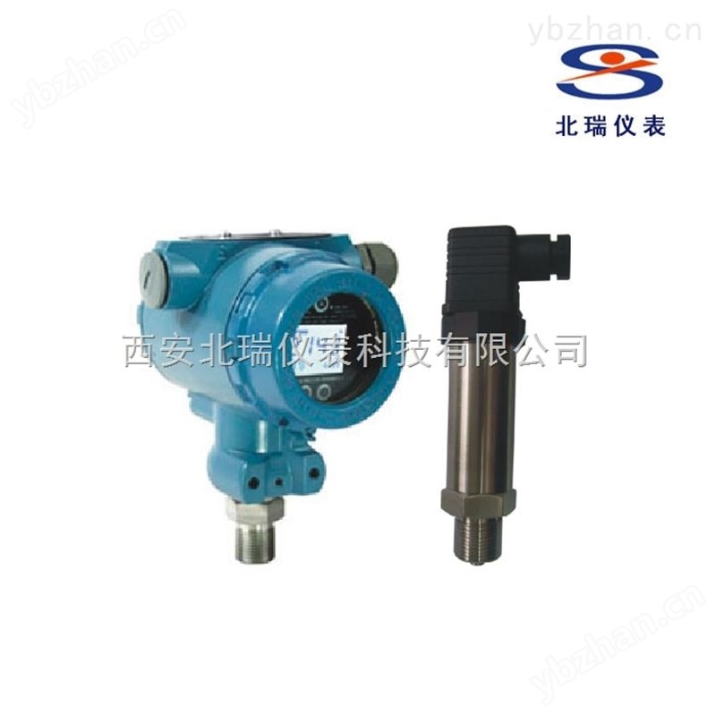 北瑞仪表排水公司压力传感器