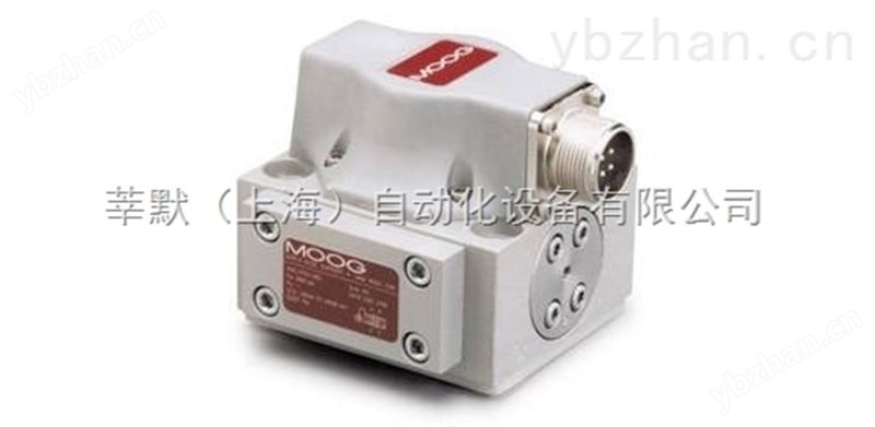 莘默优势供应VEM  K21R100LX8DSDWFDS 1.1KW-直键开关
