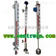 UHM-1锅炉水位报警器/磁翻板液位计  型号：UHM-1