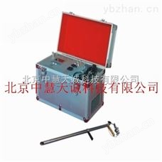 YJE/STH-600A烟气采样仪/烟气测定仪/烟气分析仪
