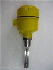 HRTYC700音叉液位计G1寸螺纹 220V 常温常压L=100mm