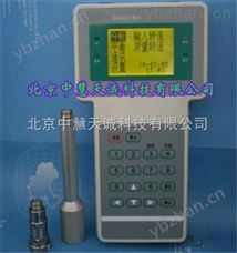 NUT-370现场动平衡仪  型号：NUT-370
