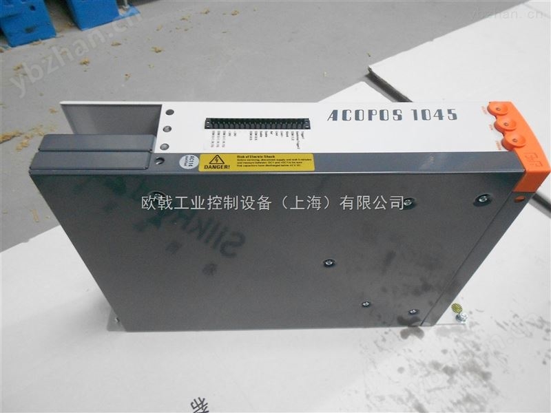 低价销售ESD网关esd板卡esd模块esd接口esd总线模块C.2051.02