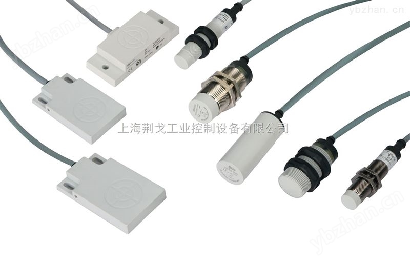 欧美十年行业领域PMA 温度控制器 MLC9000+Z4620-00