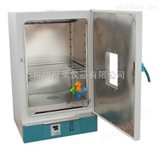 西藏光照培养箱GZX-350B培养箱厂家产品说明-经典三级视频在线观看 干燥箱/干燥机 数显生化培养箱