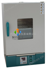 甘肃DH2500B电热恒温培养箱批发价格-经典三级视频在线观看 干燥箱/干燥机 电热恒温培养箱