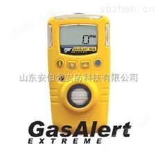 加拿大*气体检测仪-磷化氢检测仪 手持磷化氢检测仪