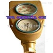 矿用经典三级视频在线观看 高压注水流量计/高压注水流量仪/高压注水流量器