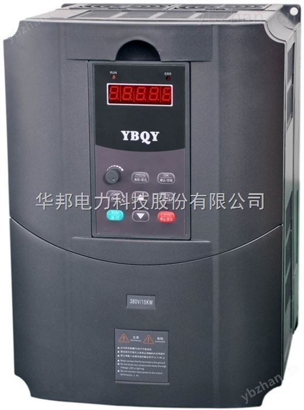 排风机变频器* 高性能通用变频器