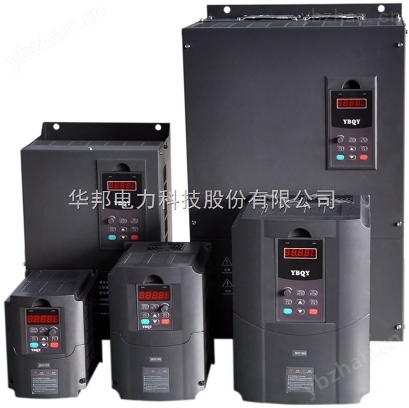 九江低功耗变频器价格 通用变频器