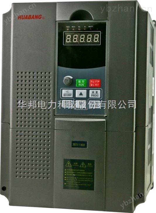 V600系列低压变频器厂家 高性能通用变频器