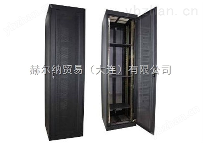CobiNet网络机柜
