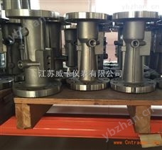 智能天然气旋涡流量计-经典AV三级在线观看 旋进旋涡式流量计 旋进旋涡流量计厂家