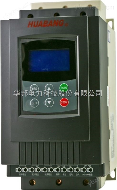 矢量型高性能变频器生产厂家 高性能通用变频器