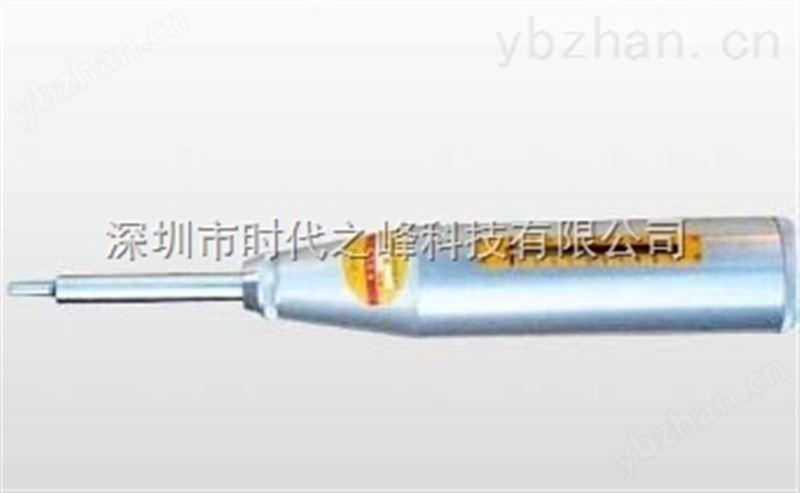 ZC4测砖回弹仪