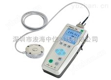 TRANS CAL 7281 手持校验仪-经典三级视频在线观看 热工仪表校验仪 burster波司特
