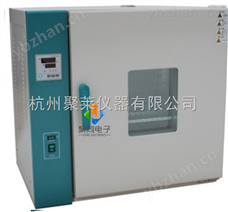 贵州立式恒温鼓风干燥箱DHG9070A*销售-经典三级视频在线观看 干燥箱/干燥机 生产电热鼓风干燥箱