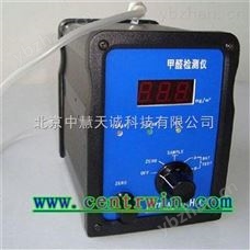 JY-KCN4160甲醛检测仪   型号：JY-KCN4160