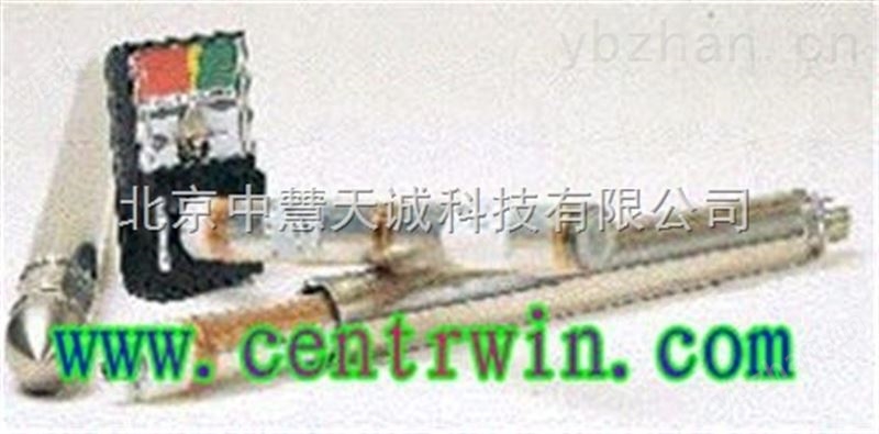 电子压力计（整套） 加拿大  型号：BJF2-DDI-Q-10-2 MRO/SRO