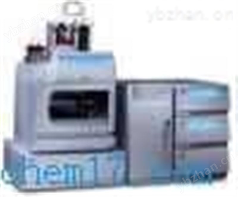 Thermo氨基酸分析仪