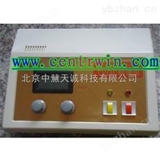 JY-KMGM300甲醛检测仪   型号：JY-KMGM300